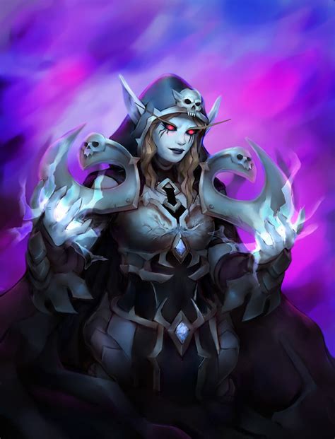 sylvanas hearthstone|sylvanas windrunner hearthstone.